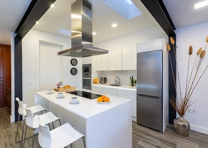 Natalia * Playa Blanca (Lanzarote)