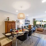 Natalia Playa Blanca (Lanzarote)