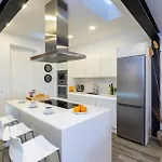 Natalia * Playa Blanca (Lanzarote)