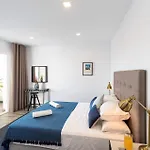 Natalia Playa Blanca (Lanzarote)