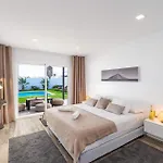 Natalia Villa Playa Blanca (Lanzarote)