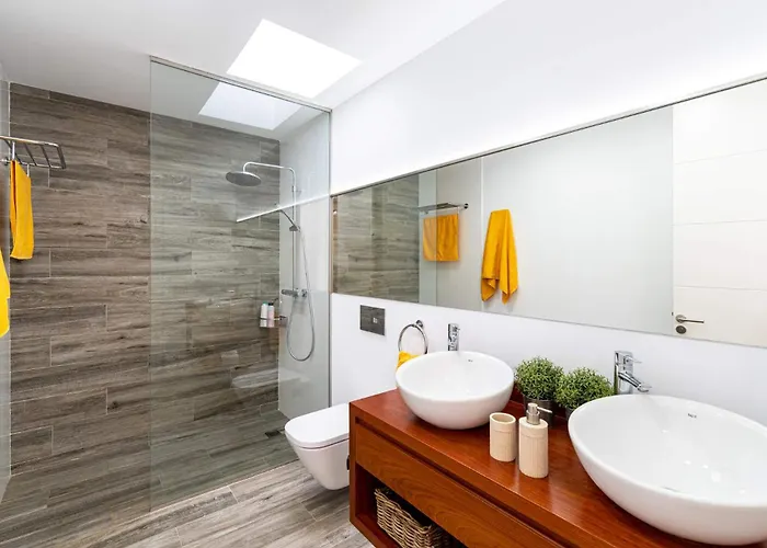 Natalia Playa Blanca