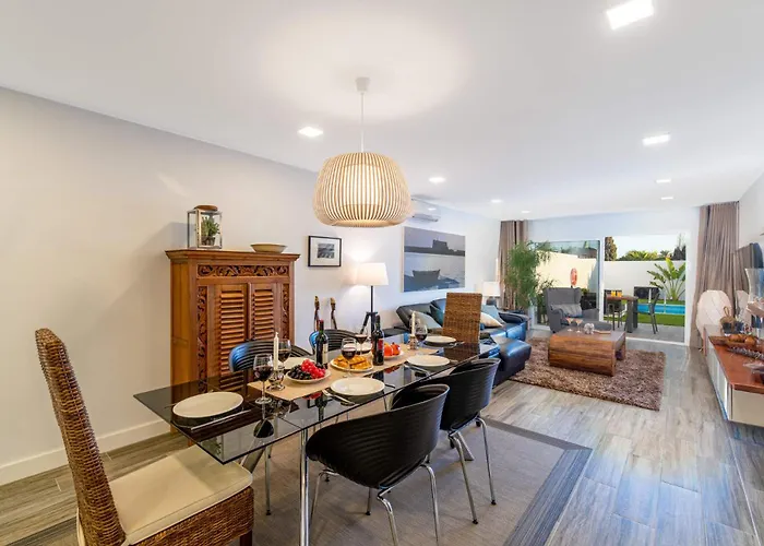 Natalia Playa Blanca